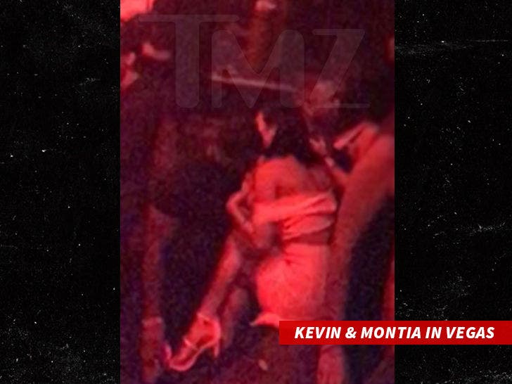 Kevin hart sex tape cheating leaked!
