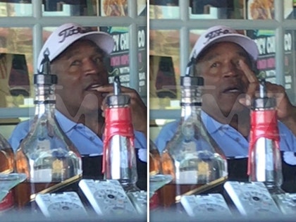 1008-oj-simpson-wahoos-tmz-01