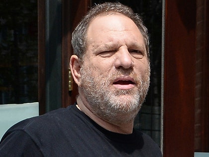 1010_Harvey-Weinstein_getty-3