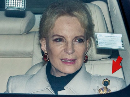 1222-prince-michael-of-kent-princess-broach-zoom-03