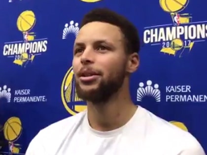 0108_steph-curry-press-conference-twitter