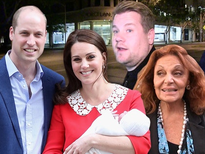 0426-prince-william-kate-middleton-james-corden-diane-von-furstenberg-tmz-getty-01