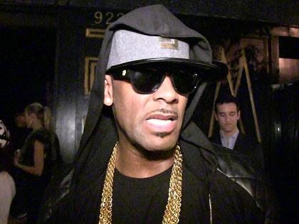 0801-r-kelly-tmz01