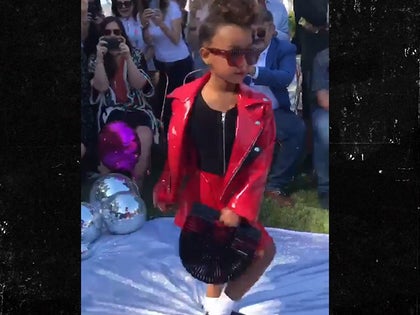 092318_north_west_primary