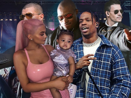 1203-kylie-stormi-travis-scott-fun-art-getty-insta