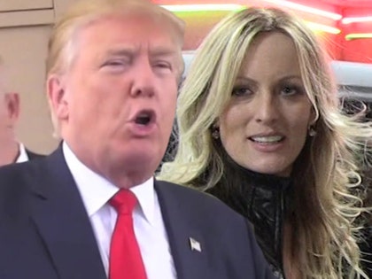 1210_donald-trump_Stormy-Daniels_tmz-getty-2