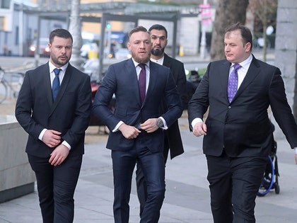 1217-conor-mcgregor-ap-01