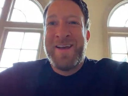 012919_dave_portnoy_primary