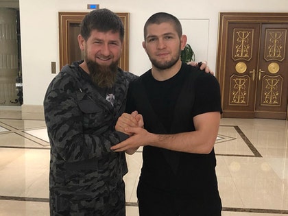 0204-khabib-nurmagomedov-insta