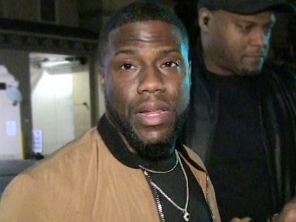 0903-kevin-hart-tmz-01