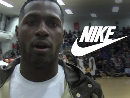 0919 antonio brown nike tmz