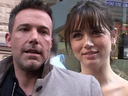 0308-ben-affleck-ana-de-armas-tmz-01