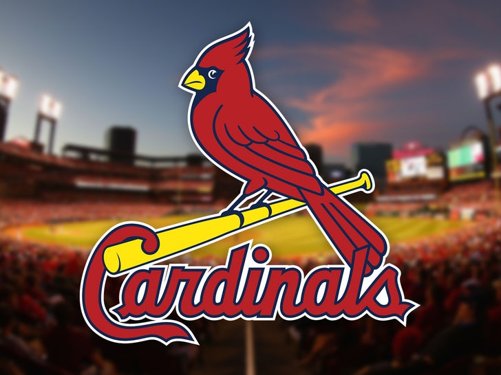 St. Louis Cardinals COVID-19 Outbreak Expands to 13, More Games Postponed