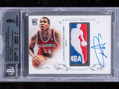 0831-giannis-card-goldin-auctions