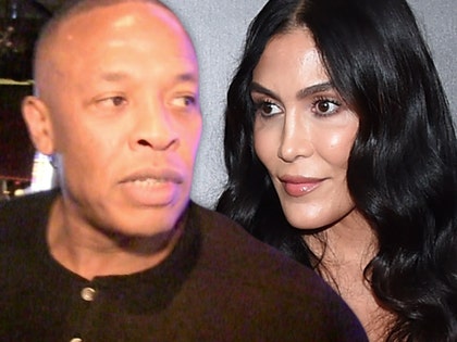 0209-dr-dre-nicole-young-tmz-getty-01