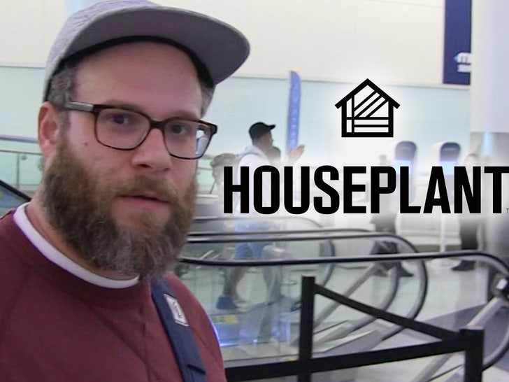 0311 seth rogan housplant tmz