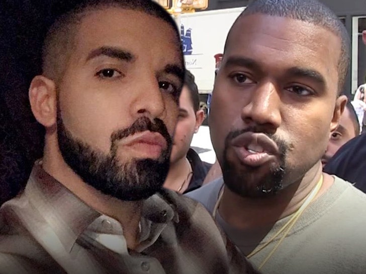 0902-drake-kanye-tmz-01