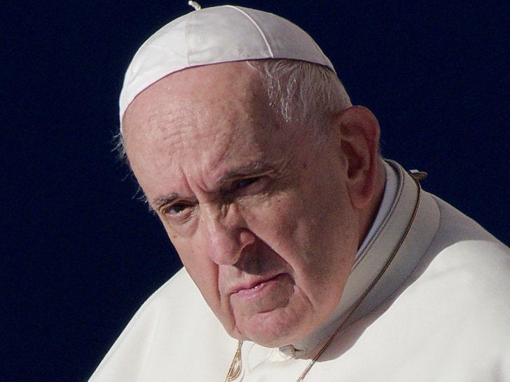 The Pope Declared Dead By Mistake in TV Blunder.jpg