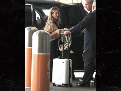 Christine Baumgartner bg 1