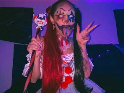 1011-Avani-Gregg-Spooky-Makeup-Looks-PRIMARY