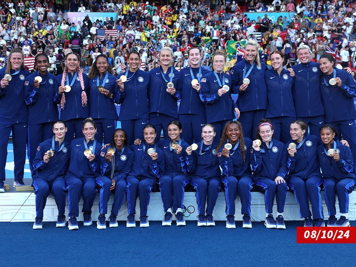 seleção feminina sub