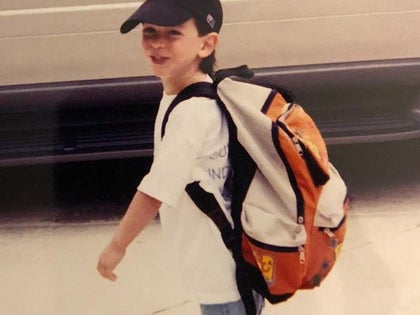 0906-zachary-gordon-cute-kids-primary_720