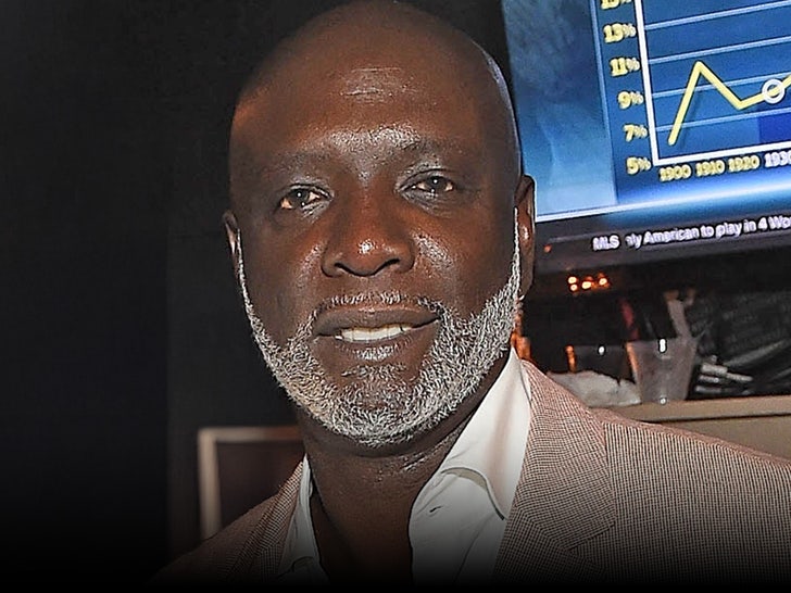 peter thomas rhoa main