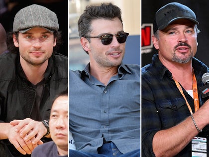 0128-Tom-Welling-Through-The-Years-footer