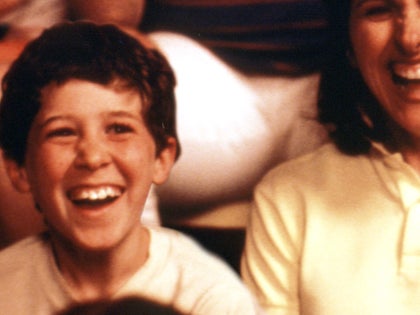 0219-gideon-jacobs-memba-them-primary_720