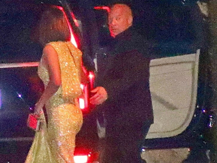 0303-Vin-Diesel-Beyonce-Jay-Z-After-Party-SUB