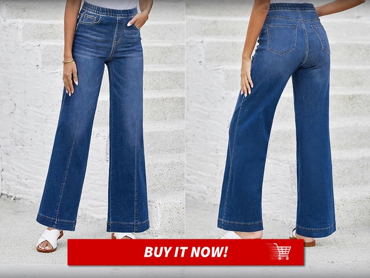 Lookbookstore-Stretchy-Baggy-Denim-Jeans-MAIN