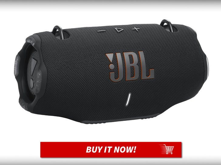 JBL-Xtreme-4-MAIN