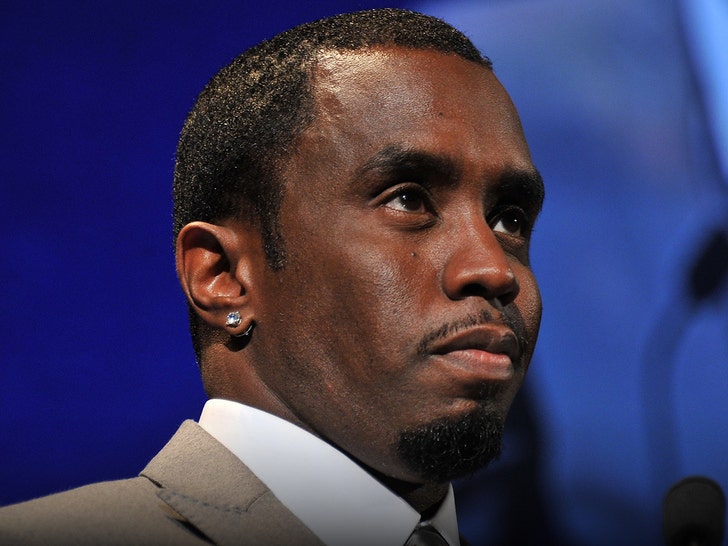 diddy-getty-1