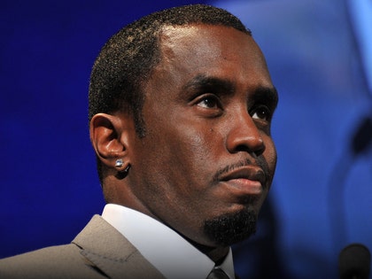 diddy-getty-1