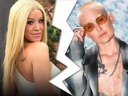 nats getty and gigi gorgeous getty insta 3