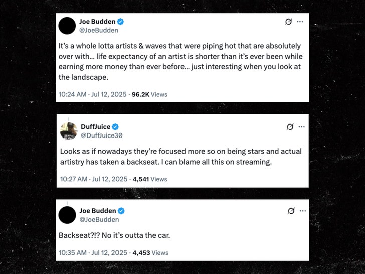 joe budden x 1