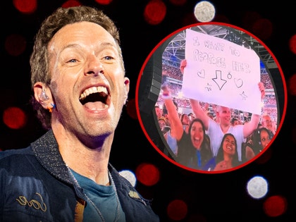 chris-martin-getty-tiktok-1