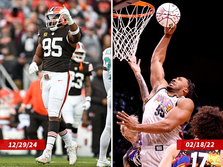 Myles-garrett-getty-1