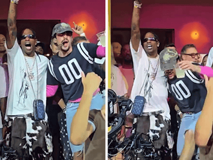 091525_bad_bunny_travis_scott_primary_v2