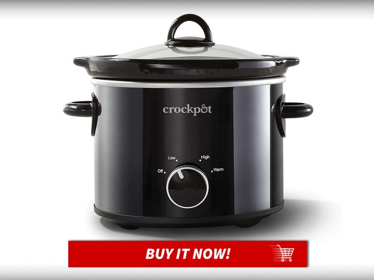 Crockpot-2-Qulassic-Sluk-Cooker-Short-Crockpot-hutt-hutt-leven-supi-sijn-Maine