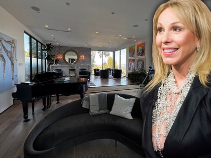 0922-Lea-Black-Hollywood-Hills-Mansion-Sale-PRIMARY-2