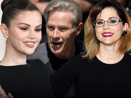 David-Cornett-Selena-Gomez-mandy-teefey-getty-1