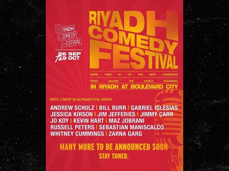 riyadh-comedy-festival-1