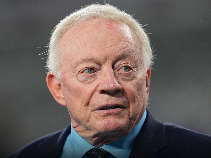 jerry-jones-getty-1