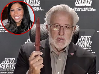 joseph-scott-morgan-primary-10-14-2025