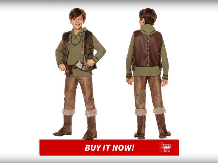 Hiccup-Kids-Costumes-MAIN
