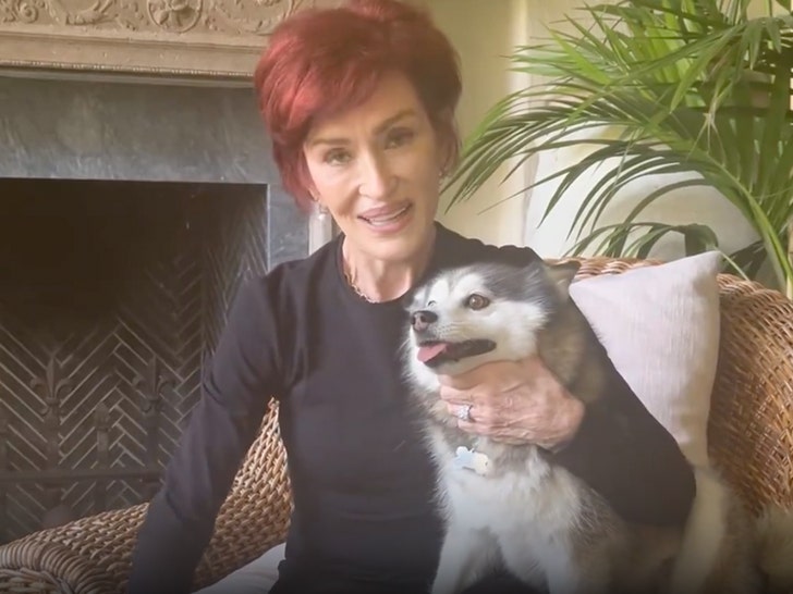 sharon-osbourne-x-1