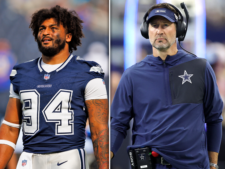 marshawn kneeland brian schottenheimer  split sub getty