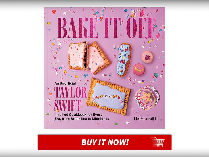 Bake-It-Off-An-Unofficial-Taylor-Swift-Inspired-Cookbook-Gift-Guide-Presentes-para-Swifties-Men
