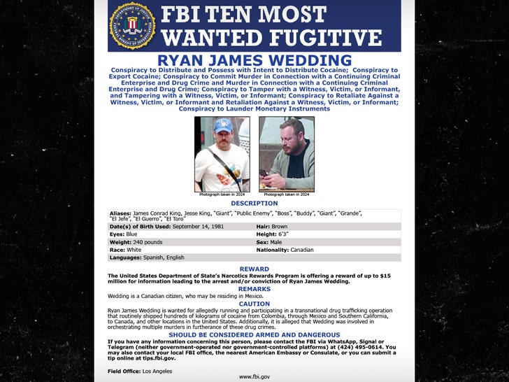 Ryan-Wedding-fbi-3